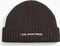 Puma Sportwear Fisherman Beanie puma black Vorschaubild