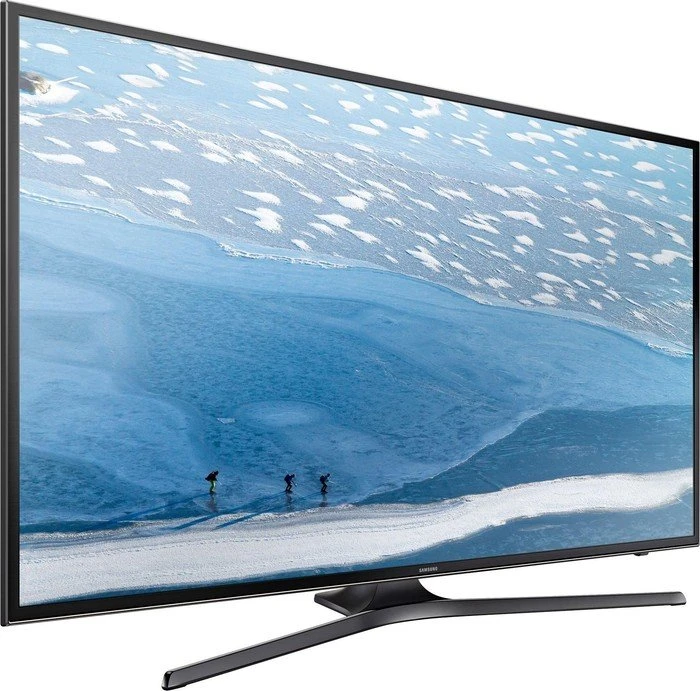 Samsung UE40KU6079