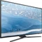 Samsung UE40KU6079 Vorschaubild