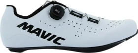 Mavic Cosmic BOA white