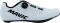 Mavic Cosmic BOA Vorschaubild