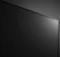 LG OLED77A19LA Vorschaubild
