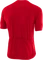 Löffler FZ Clear Hotbond Trikot kurzarm rot (Herren) Vorschaubild