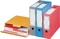 Smartbox Pro Archiv Ablagebox Vorschaubild