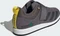 adidas Powerlift 5 charcoal/core black/cloud white Vorschaubild