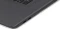 Acer Aspire E5-773G-55D9, schwarz, Core i5-6200U, 4GB RAM, 500GB HDD, GeForce 940M, DE Vorschaubild