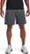 Under Armour UA Tech Vent Hose kurz (Herren) Vorschaubild