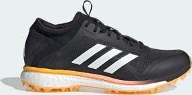 adidas Fabela X Empower core black/zero metallic/spark (Damen)