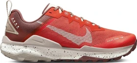 Nike Wildhorse 8 picante red/dark pony/diffused taupe/sail (Herren)
