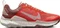 Nike Wildhorse 8 (Herren) Vorschaubild