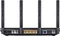 TP-Link Archer VR2600v Vorschaubild