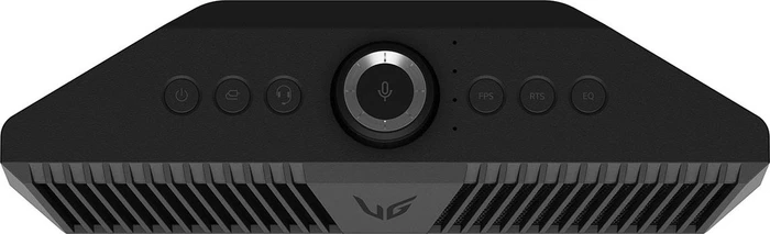 LG UltraGear GP9