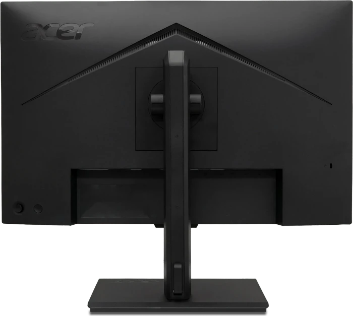 Acer Business B8 B248YGbemiqpruzx, 23.8"