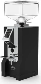 Eureka Mignon Turbo 16CR schwarz