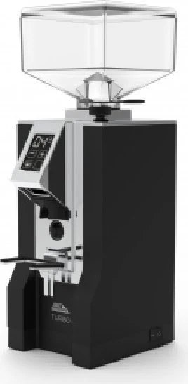 Eureka Mignon Turbo 16CR