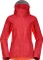 Bergans Cecilie Mountain Softshell Jacke (Damen) Vorschaubild