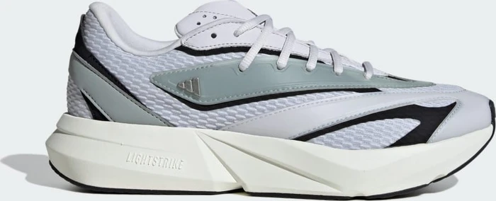 adidas Lightblaze