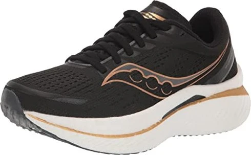 Saucony Endorphin Speed 3 (Herren)