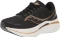 Saucony Endorphin Speed 3 (Herren) Vorschaubild