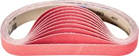 Pferd BA 30/533 CO-COOL 80 Schleifband K80, 30x533mm, 20 Stück