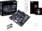 ASUS Prime B350M-A (AMD AM4) Vorschaubild