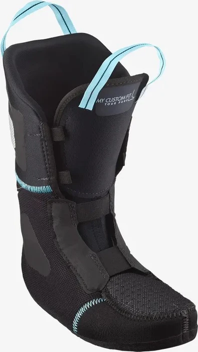 Salomon MTN Summit Pure (Damen) (Modell 2022/2023)