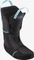 Salomon MTN Summit Pure (Damen) (Modell 2022/2023) Vorschaubild