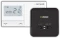 Engo Controls E901-WIFI Raumtermostat, inkl. Fernbedienung Vorschaubild