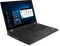 Lenovo ThinkPad T15g G2, schwarz, Core i9-11950H, 32GB RAM, 1TB SSD, GeForce RTX 3070, DE Vorschaubild