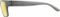 Alpina Kacey cool grey matt/ceramic mirror red Vorschaubild