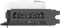 KFA2 GeForce RTX 3090 EX Gamer White (1-Click OC), 24GB GDDR6X, HDMI, 3x DP Vorschaubild