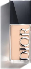 Christian Dior Forever Skin Glow Foundation 1N LSF35, 30ml