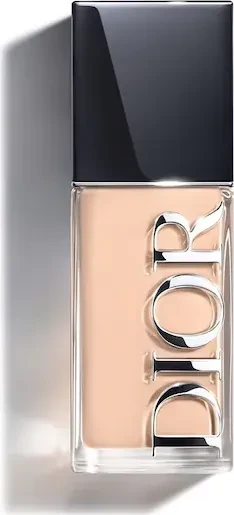 Christian Dior Forever Skin Glow Foundation 1N LSF35, 30ml