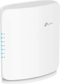 TP-Link Archer BE450, BE7200