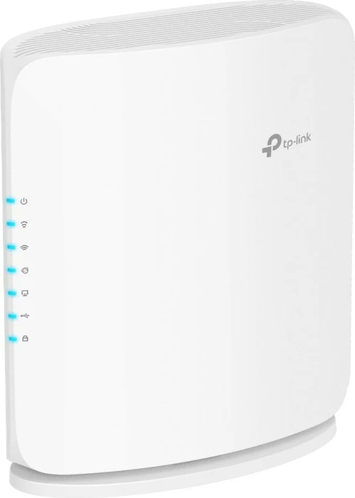 TP-Link Archer BE450, BE7200