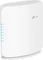 TP-Link Archer BE450, BE7200 Vorschaubild