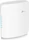 TP-Link Archer BE450, BE7200