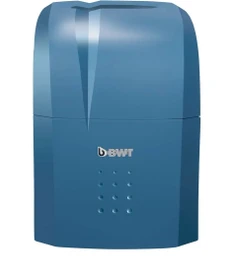 BWT AQA life S Duplex-Weichwasseranlage