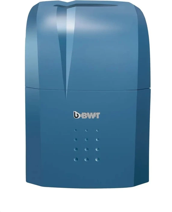 BWT AQA life S Duplex-Weichwasseranlage
