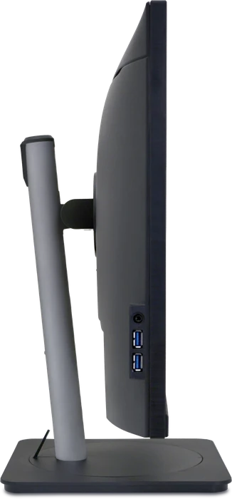 Acer Vero CB3 CB273Ubemipruzxv, 27"