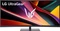 LG UltraGear G6 34G630A-B, 34" Vorschaubild