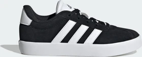 adidas VL Court 3.0 core black/cloud white (Junior)