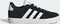 adidas VL Court 3.0 core black/cloud white (Junior) Vorschaubild