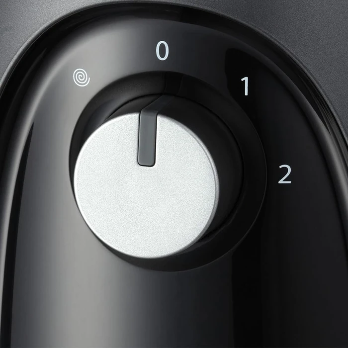 Russell Hobbs Desire Standmixer matte charcoal
