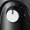 Russell Hobbs Desire Standmixer matte charcoal Vorschaubild