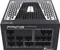 Seasonic Prime Titanium 650W, ATX 2.4 Vorschaubild