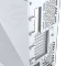 ASUS ROG Cronox GR801 Curve TG ARGB White, Glasfenster Vorschaubild