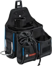 Bosch Professional ProClick GWT 4 Werkzeuggürteltasche