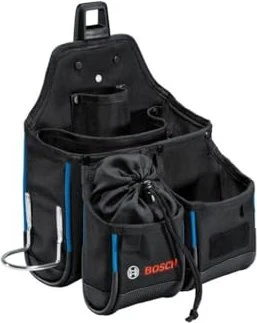 Bosch Professional ProClick