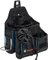 Bosch Professional ProClick Vorschaubild